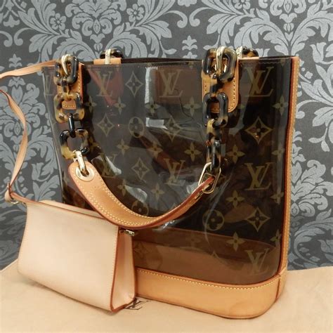 bauletto louis vuitton trasparente|Louis Vuitton official website.